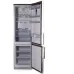 Холодильник BEKO RCNK 355E21W