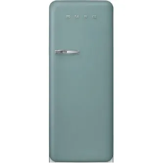 Холодильник SMEG FAB28RDEG6 Холодильник SMEG FAB28RDEG6