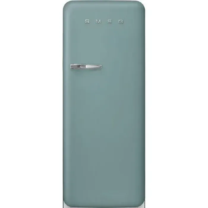Холодильник SMEG FAB28RDEG6