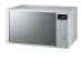 Микроволновая печь LG mb4043dar