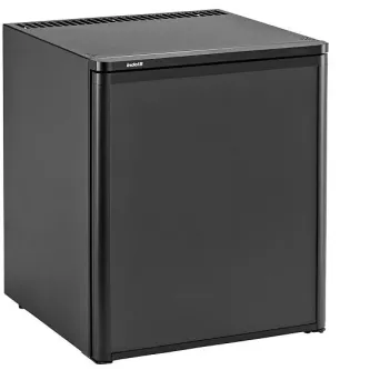 Мини-бар INDEL B DRINK T 60 PLUS
