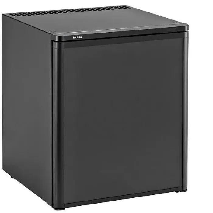 Мини-бар INDEL B DRINK T 60 PLUS Мини-бар INDEL B DRINK T 60 PLUS