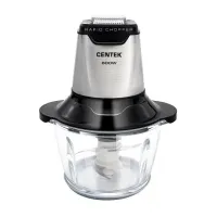 Чоппер CENTEK CT-1392 Чоппер CENTEK CT-1392