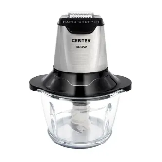 Чоппер CENTEK CT-1392 Чоппер CENTEK CT-1392