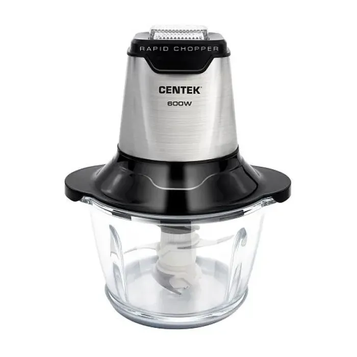 Чоппер CENTEK CT-1392 Чоппер CENTEK CT-1392