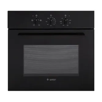 Духовой шкаф GEFEST ЭДВ ДА 622 E1A0