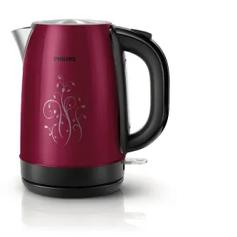 Электрочайник PHILIPS HD 9346/20 Электрочайник PHILIPS HD 9346/20