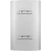 Водонагреватель ELECTROLUX EWH 100 Gladius 2.0 Водонагреватель ELECTROLUX EWH 100 Gladius 2.0