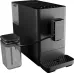 Кофемашина WEISSGAUFF WCM-335 Automatic ColorTouch Cappuccino Nero