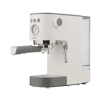 Кофеварка CENTEK CT-1168