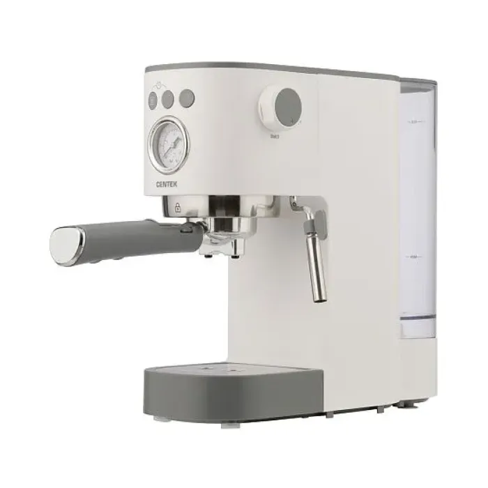 Кофеварка CENTEK CT-1168 Кофеварка CENTEK CT-1168