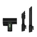 Пылесос GRUNDIG VCP 6230 PET Пылесос GRUNDIG VCP 6230 PET