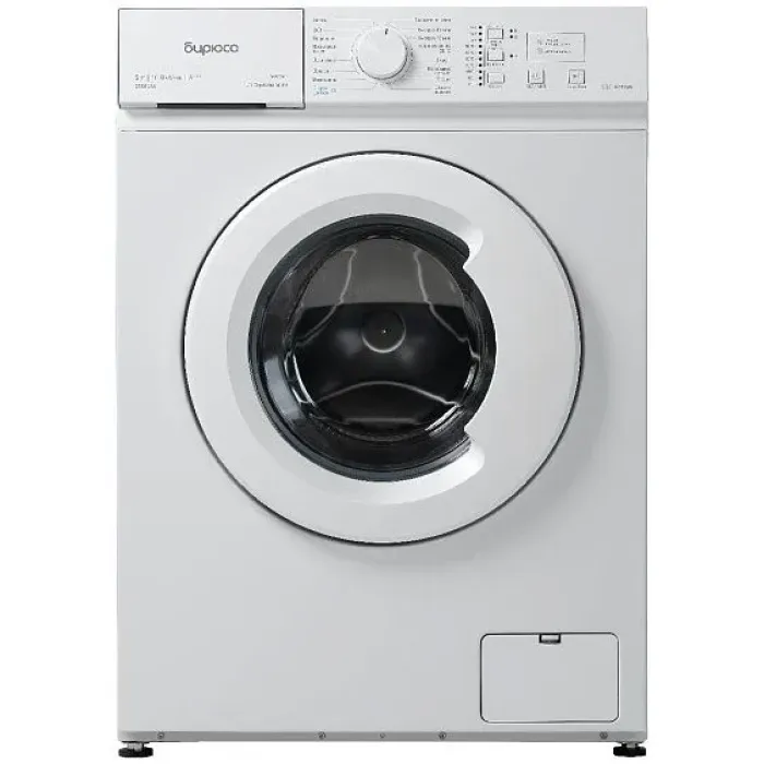 Стиральная машина БИРЮСА WM-SM510/08