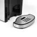 Термопот CENTEK CT-3200 Термопот CENTEK CT-3200