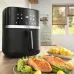 Аэрогриль BOSCH MAF462B0