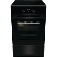 Плита GORENJE GEIT5C60BPG