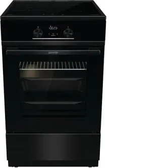Плита GORENJE GEIT5C60BPG