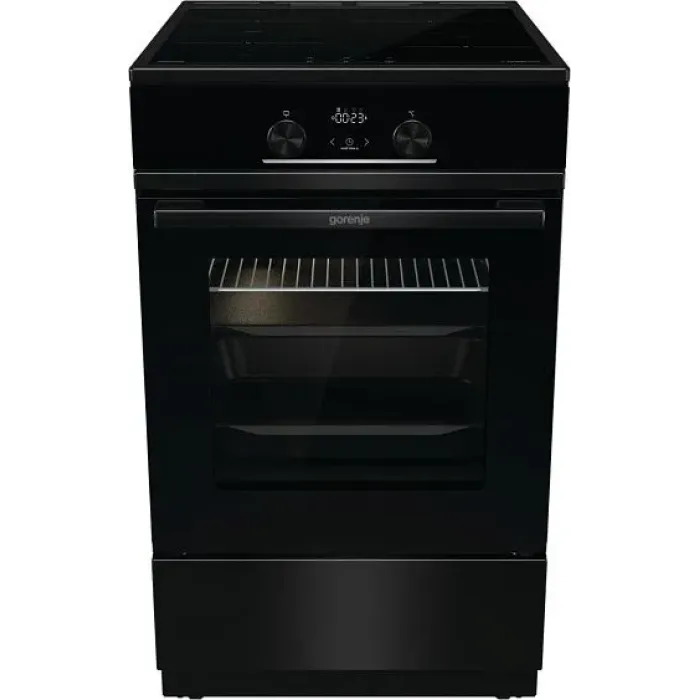 Плита GORENJE GEIT5C60BPG