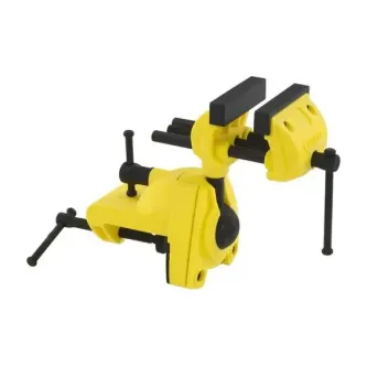 Тиски универсальные для моделирования STANLEY 1-83-069