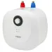 Водонагреватель HAIER ES30V-MQ2 Водонагреватель HAIER ES30V-MQ2