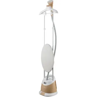 Отпариватель NORDFROST GS 3000 GOLD