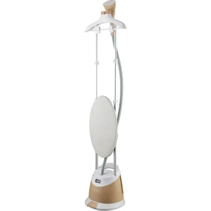 Отпариватель NORDFROST GS 3000 GOLD Отпариватель NORDFROST GS 3000 GOLD