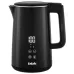 Чайник BBK EK1501 Чайник BBK EK1501