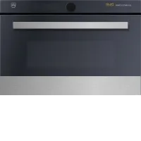 Микроволновая печь V-ZUG miwell-combi hsl Микроволновая печь V-ZUG miwell-combi hsl