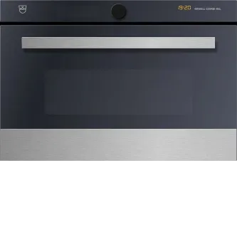 Микроволновая печь V-ZUG miwell-combi hsl