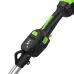 Триммер GREENWORKS ST161S 2112307 Триммер GREENWORKS ST161S 2112307