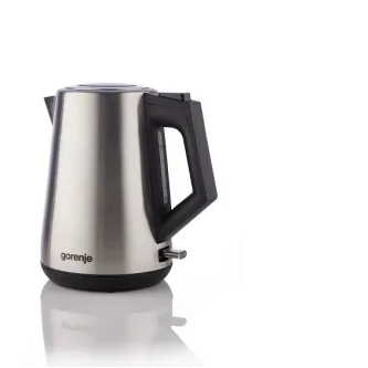 Чайник GORENJE K17OS