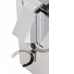 Кофемолка SMEG La Pavoni LPGKBS02EU Кофемолка SMEG La Pavoni LPGKBS02EU