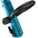 Триммер MAKITA DUR193RF