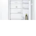 Холодильник BOSCH KIV865SE0 Холодильник BOSCH KIV865SE0