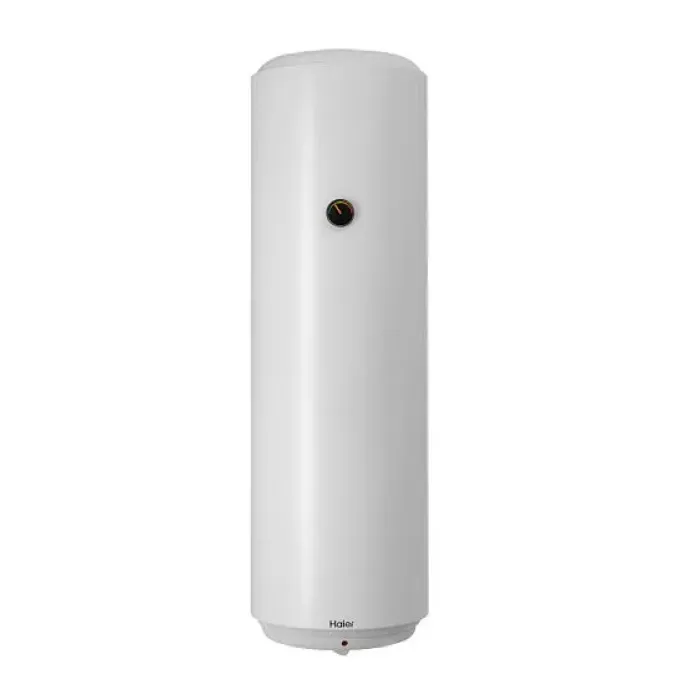 Водонагреватель HAIER ES80V-B2 SLIM Водонагреватель HAIER ES80V-B2 SLIM