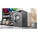 Стиральная машина BOSCH WGG244ZREU