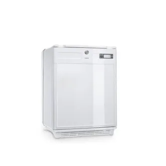 Минибар DOMETIC HC302DIN Минибар DOMETIC HC302DIN