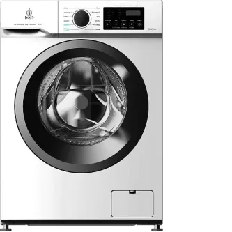 Стиральная машина JACKY'S JW S0822B2 Стиральная машина JACKY'S JW S0822B2