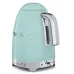 Чайник SMEG KLF02PGEU Чайник SMEG KLF02PGEU