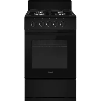 Плита WEISSGAUFF WGSM 5000 B