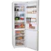 Холодильник HAIER C2F637CWMV Холодильник HAIER C2F637CWMV