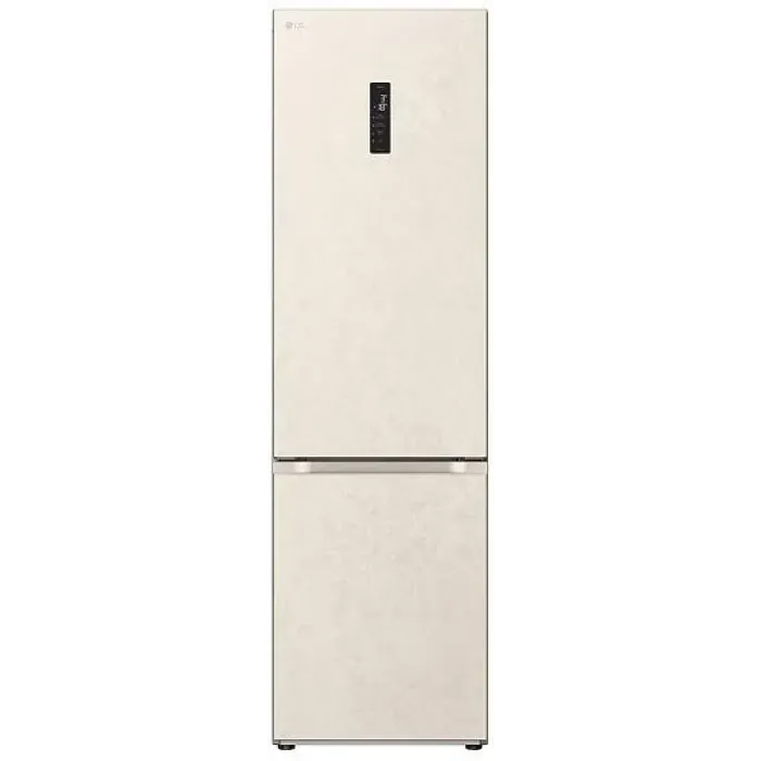 Холодильник LG GC-B509FEPW Холодильник LG GC-B509FEPW