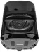 Аэрогриль ELTRONIC 777-02 черный Аэрогриль ELTRONIC 777-02 черный