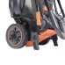 Газонокосилка PATRIOT PT2044E Lux 512302044 Газонокосилка PATRIOT PT2044E Lux 512302044
