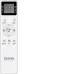 Сплит-система ULTIMA COMFORT Eclipse Inverter ECS-I07PN-IN/ECS-I07PN-OUT Сплит-система ULTIMA COMFORT Eclipse Inverter ECS-I07PN-IN/ECS-I07PN-OUT