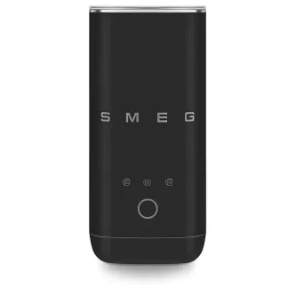 Вспениватель молока SMEG MFF02BLMEU Вспениватель молока SMEG MFF02BLMEU