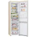 Холодильник LG GC-B509FEPW Холодильник LG GC-B509FEPW