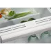 Холодильник ELECTROLUX ERD6DE18S4