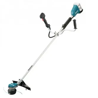 Триммер MAKITA DUR368AZ