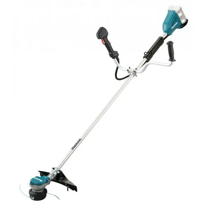 Триммер MAKITA DUR368AZ Триммер MAKITA DUR368AZ